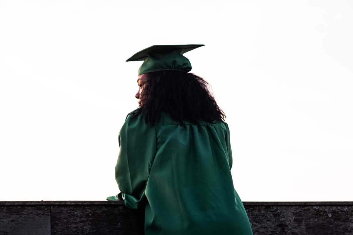 Save the Storks California Abortion Pill Universities