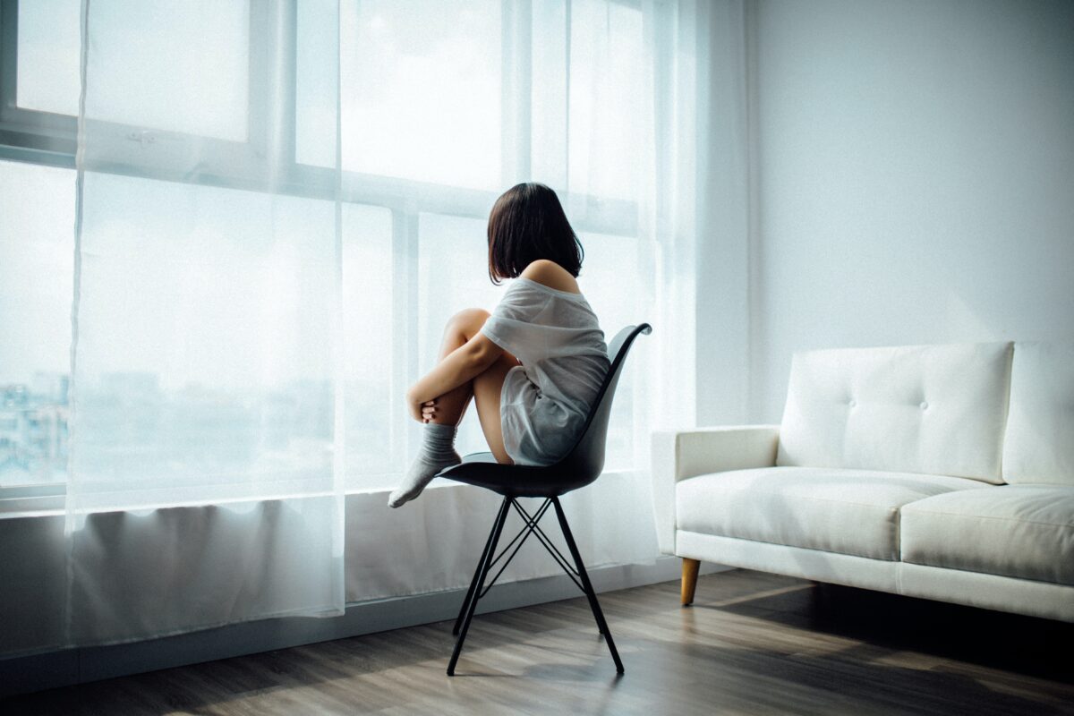 abortion mental health