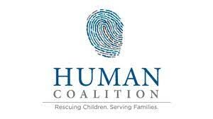 best pro-life organizations