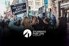 best pro-life organizations