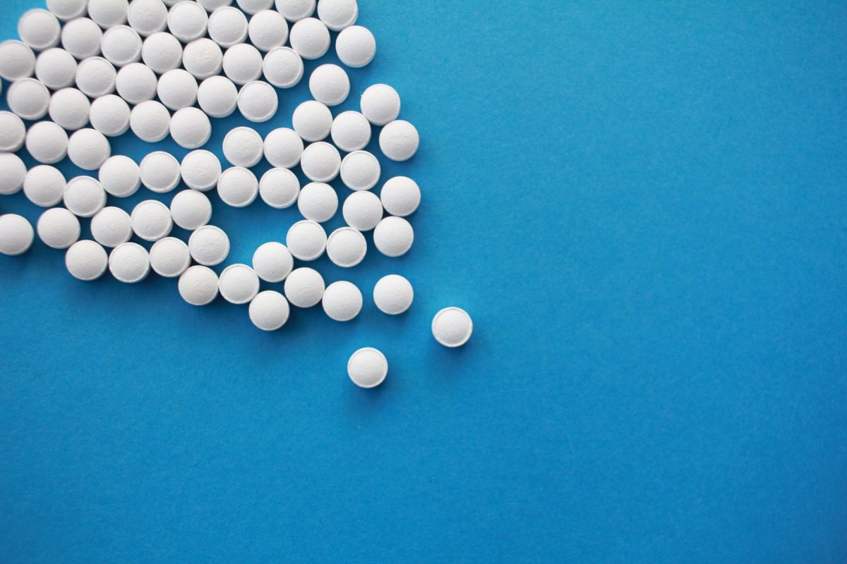 abortion pill reversal