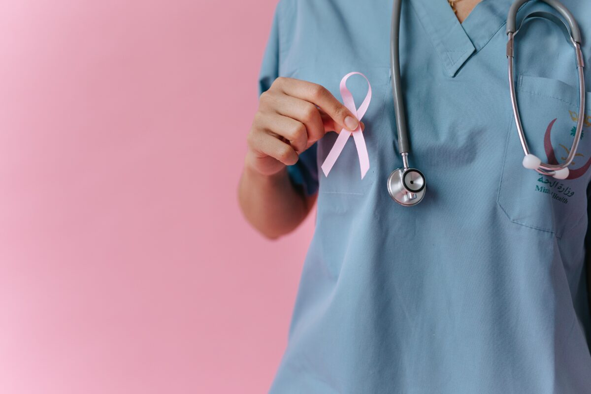 abortion and breast cancer