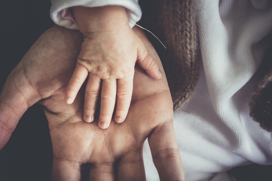 how men impact choices for abortion