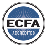 ecfa accredited